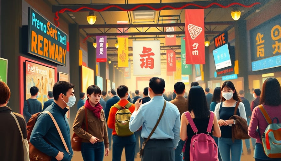 How MSTR2100's Dividend Boost & Market Shocks Shape Bitcoin‑Backed Token Moves