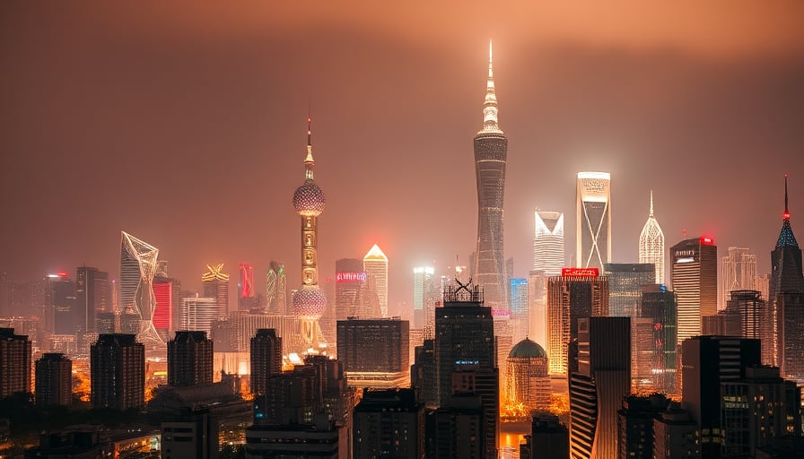 How Mubang High‑Tech’s Volatile Stock and Negative P/E Impacts Investor Confidence