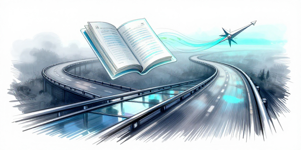 How Mutares' Distressed‑Acquisition Strategy Faces Short‑Term Challenges and Long‑Term Gains