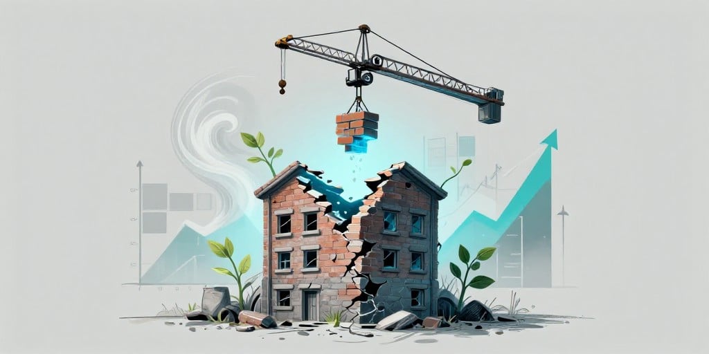 How Mutares SE & Co. KGaA Transforms SMEs and Drives Capital Market Success