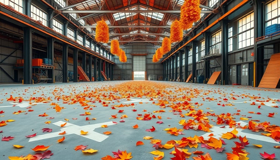 How Mutares SE & Co. KGaA's Aggressive Expansion into Magna Suppliers Will Boost Turn‑Around Growth