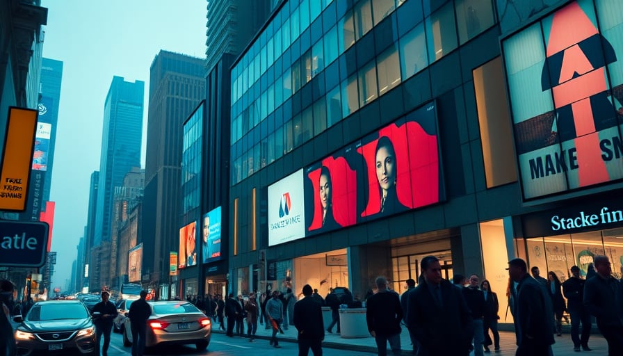 How Mutares SE & Co KGaA’s Rapid 2025‑26 Deals Shift Global Growth Strategy