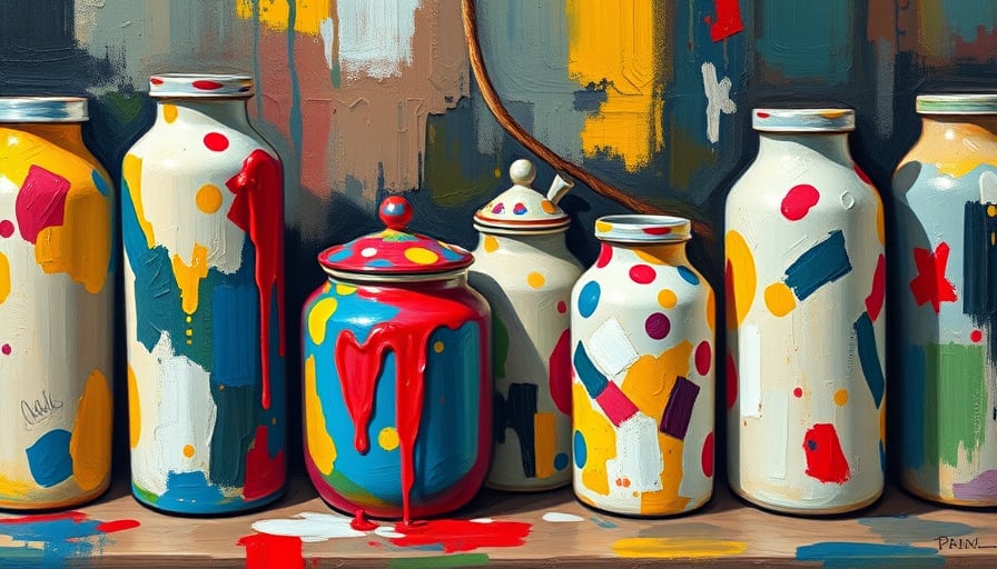 How Mutares Sold Fuentes Logistics and Bought Venator Pigments in One Day How Mutares Sold Fuentes Logistics and Bought Venator Pigments in One Day