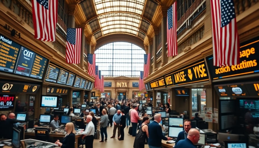 How Mutares' Swift Exit of inTime Group Boosted Value Creation & Market Confidence