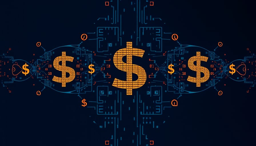 How MUX Protocol’s Price Volatility and Market Cap Shape Its Future Success