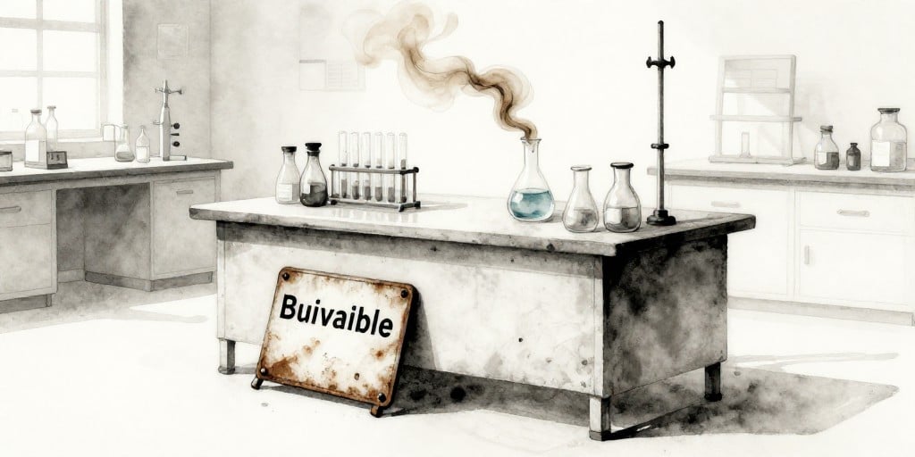 How Nabaltec AG's Financial Struggles Threaten Its Future in the Chemical Sector