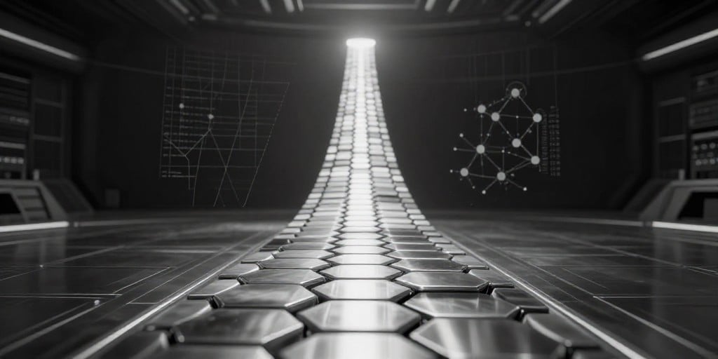 How Nabox Is Navigating Crypto Volatility and Seizing Growth Opportunities How Nabox Is Navigating Crypto Volatility and Seizing Growth Opportunities