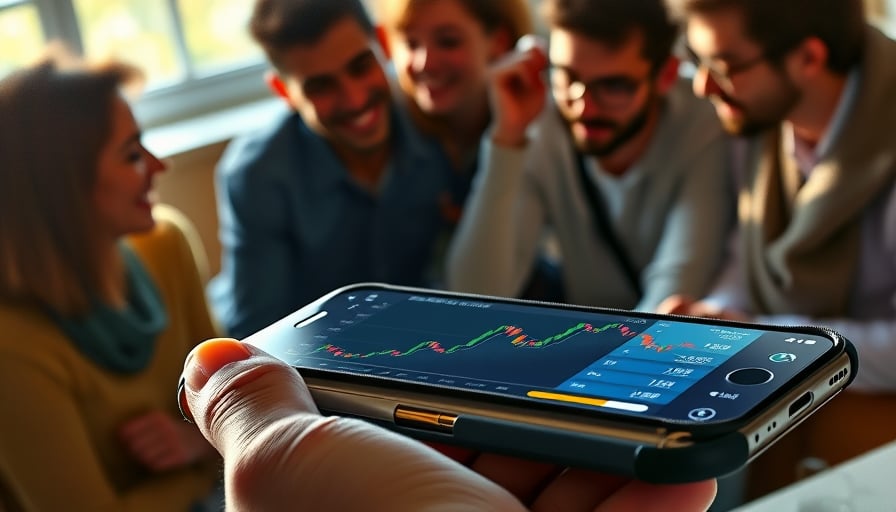 How Nabox's Volatile Rise & Market Cap Signal Next‑Phase Growth How Nabox's Volatile Rise & Market Cap Signal Next‑Phase Growth