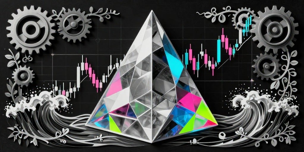 How Nabox’s Volatile Year Shapes Its Future in Digital Currency Markets How Nabox’s Volatile Year Shapes Its Future in Digital Currency Markets