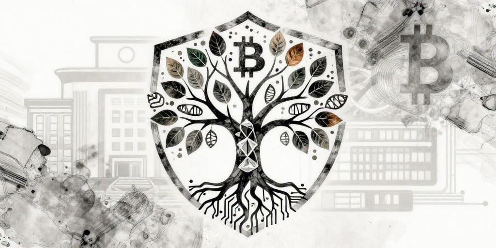 How Nakamoto Inc. Is Revolutionizing Health Care with Bitcoin‑Powered Blockchain How Nakamoto Inc. Is Revolutionizing Health Care with Bitcoin‑Powered Blockchain