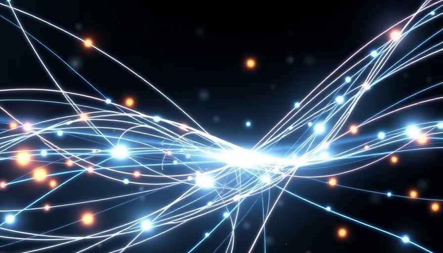 How Nanjing Huamai Technology is Leading China's Communications Equipment Market