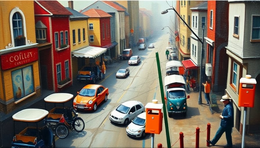 How NANO Nuclear's Q1 2026 Results Reveal the Gap Between Advanced Micro‑Reactors and Real‑World Profitability How NANO Nuclear's Q1 2026 Results Reveal the Gap Between Advanced Micro‑Reactors and Real‑World Profitability