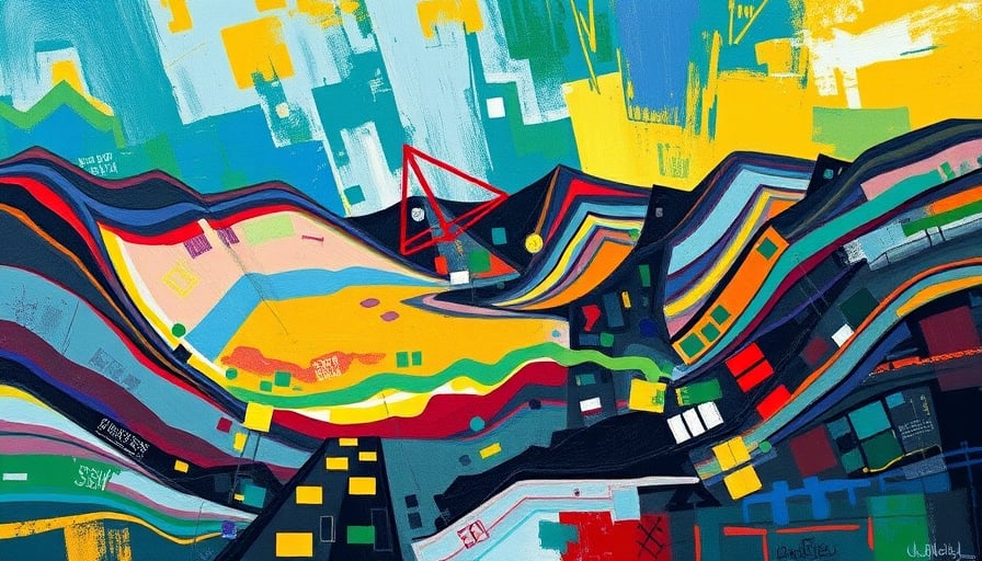 How Naughty Ventures’ Lithium Acquisition Could Power Its Future Growth