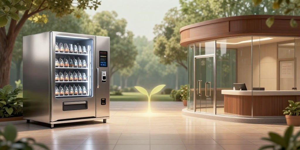 How Nayax’s New Innovation Bank Charter Could Drive Growth and Revenue Diversification How Nayax’s New Innovation Bank Charter Could Drive Growth and Revenue Diversification