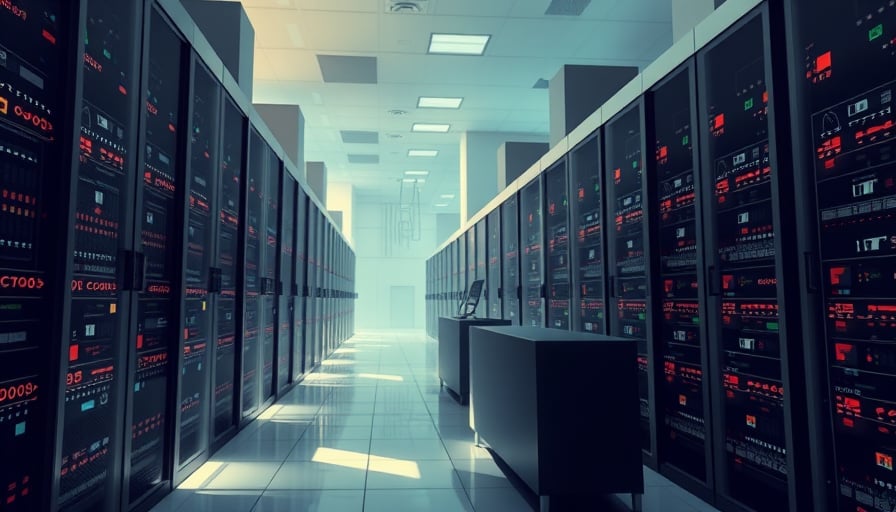 How NCC Group PLC Secures the Future of IT Assurance & Global Growth How NCC Group PLC Secures the Future of IT Assurance & Global Growth