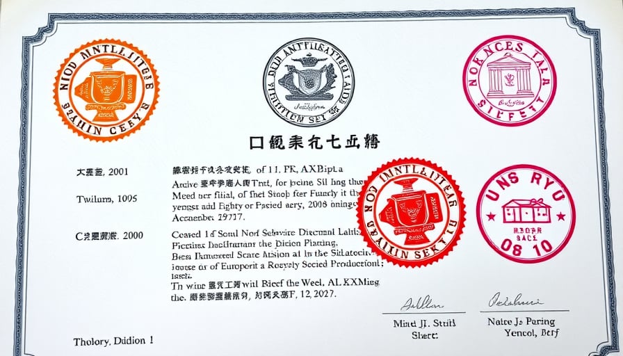 How NCC Group PLC's Recent UK Takeover Code Filings Reveal Key Investor Activity