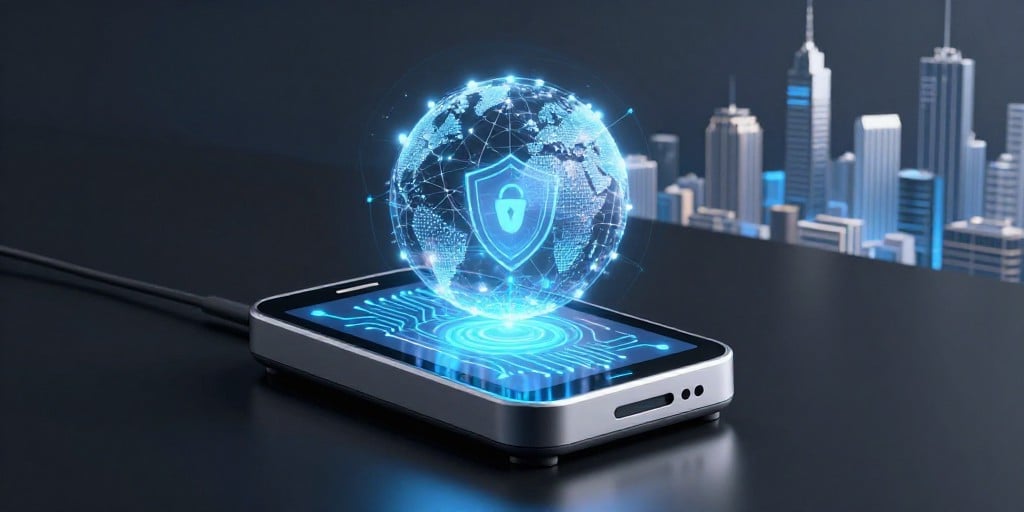 How NCR Atleos Drives Digital Banking Growth & Secures Global Pay‑Tech Markets