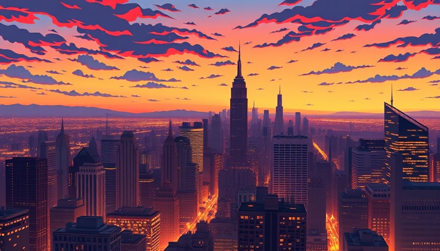 How NerdWallet Can Turn Financial Skepticism Into Trust Amid Volatile Markets