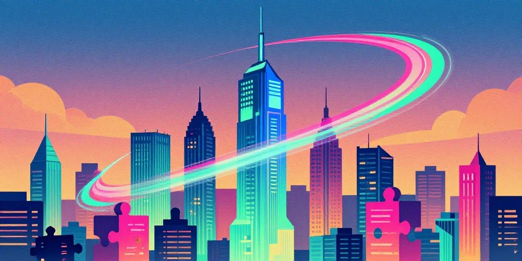 How Nerdy Inc. Is Navigating Stock Volatility, Tech Shifts, & Shareholder Impact How Nerdy Inc. Is Navigating Stock Volatility, Tech Shifts, & Shareholder Impact