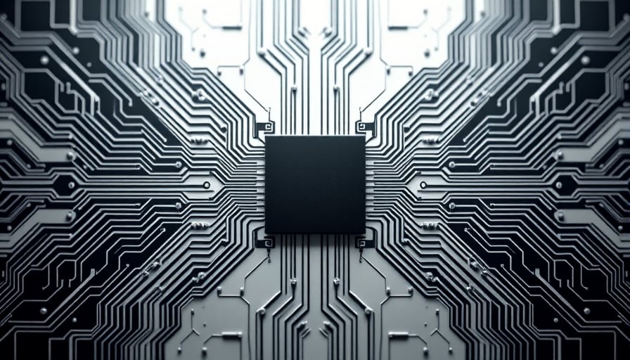 How Nerdy Inc.'s New AI‑Powered Learning Platform Drives Innovation & Investor Interest