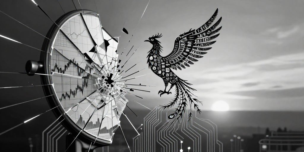 How Nerva’s 2026 Journey From $0.016 to $0.266 Highlights Crypto Volatility and Resilience How Nerva’s 2026 Journey From $0.016 to $0.266 Highlights Crypto Volatility and Resilience