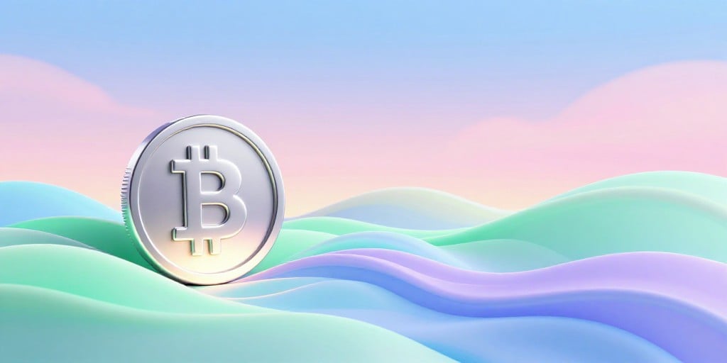 How Nerva’s 2026 Price Volatility Reveals Crypto Market Trends How Nerva’s 2026 Price Volatility Reveals Crypto Market Trends