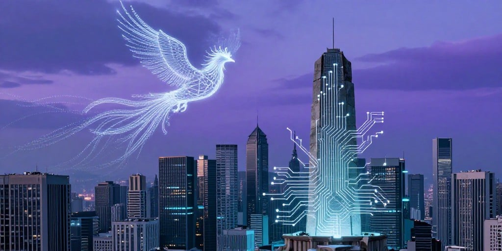 How Nerva’s 52-Week High & Low Reveal the Crypto Asset’s Growth Potential How Nerva’s 52-Week High & Low Reveal the Crypto Asset’s Growth Potential