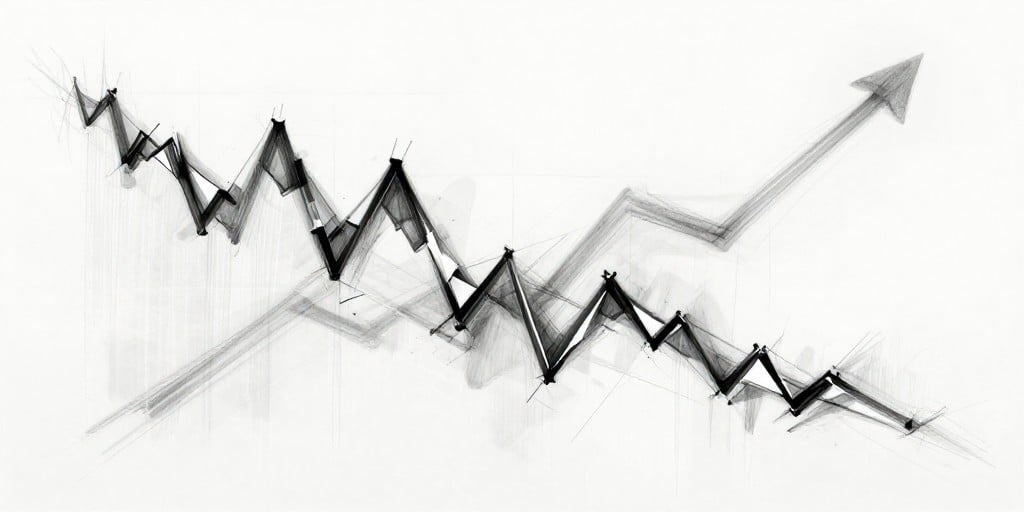 How Nerva’s 52‑Week Volatility Shapes Its Future Growth How Nerva’s 52‑Week Volatility Shapes Its Future Growth