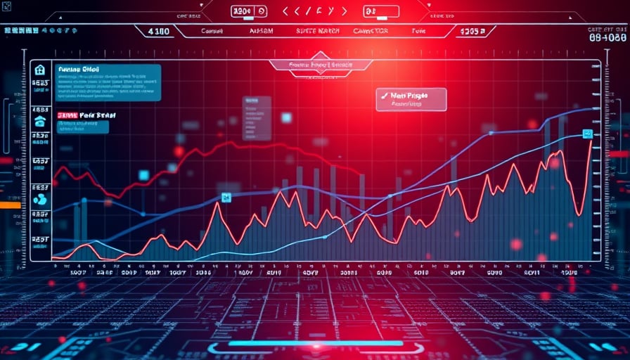 How NerveNetwork’s Price Volatility Shapes Its Growing Market Cap & Future Outlook How NerveNetwork’s Price Volatility Shapes Its Growing Market Cap & Future Outlook