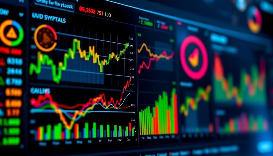 How NerveNetwork's Resilience Shapes Its Future in a Volatile Crypto Market How NerveNetwork's Resilience Shapes Its Future in a Volatile Crypto Market