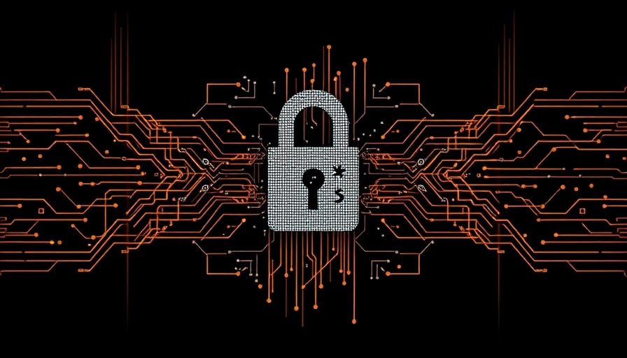 How NerveNetwork’s Volatility Reveals Its Growth Potential in 2025 Crypto How NerveNetwork’s Volatility Reveals Its Growth Potential in 2025 Crypto