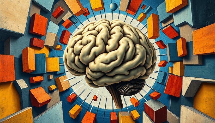 How NervGen Pharma Plans to Expand US Presence While Tackling Neurodegenerative Disorders