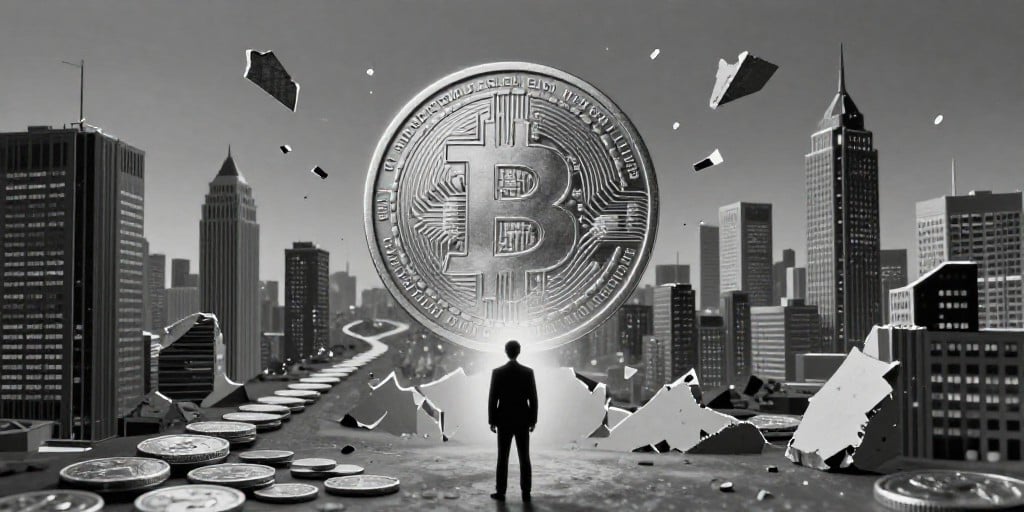 How Nesa’s $0.27 Price and $38M Market Cap Signal Growing Crypto Momentum How Nesa’s $0.27 Price and $38M Market Cap Signal Growing Crypto Momentum