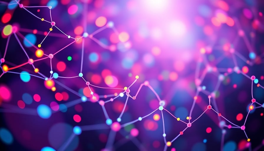 How Netskope’s Zero‑Trust Platform Secures Enterprises Worldwide How Netskope’s Zero‑Trust Platform Secures Enterprises Worldwide