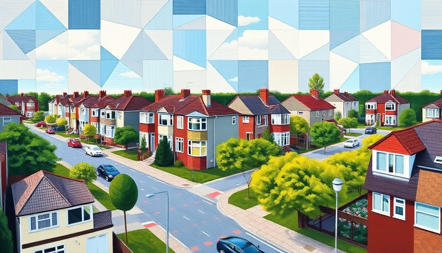 How Nexans SA Boosts Shareholder Value with Liquidity Contract and Buy‑back