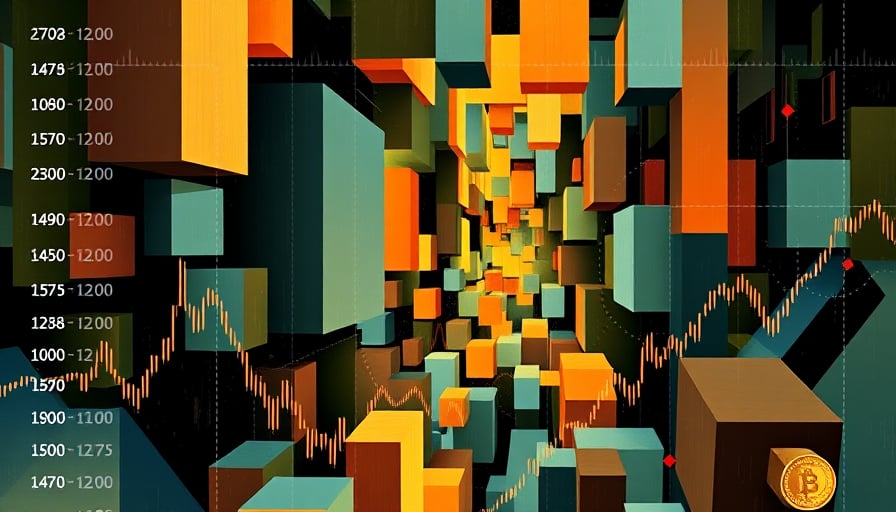 How Nexera’s Wild Price Swings Reveal the Real Risks of New Cryptocurrencies How Nexera’s Wild Price Swings Reveal the Real Risks of New Cryptocurrencies