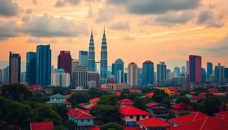 How NexG Bhd Overcomes Boardroom Turmoil, Legal Fights & RM145M Loss