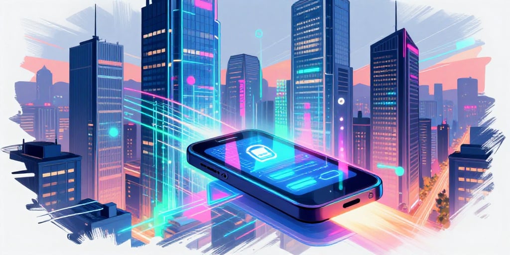 How Nexi SpA Leads Digital Payments: Innovation, Security, & Market Growth
