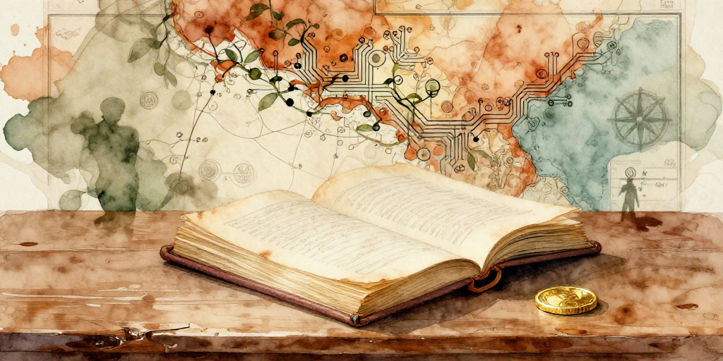 How Nexi SpA Surged Past Milan's Decline: Strengthening Digital Payments & AI Growth