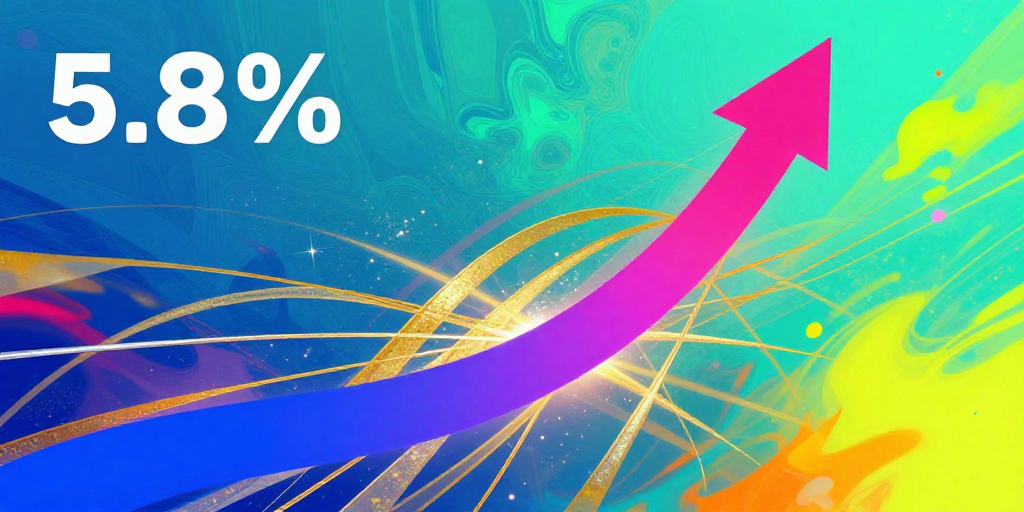 How Nexi's €163 M Acquisition Boosts Market Value & Investor Confidence