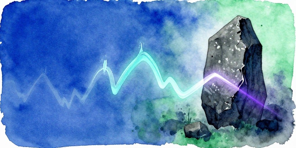 How Nexora’s Crypto Price Shifts Show Resilience in a Volatile Market How Nexora’s Crypto Price Shifts Show Resilience in a Volatile Market