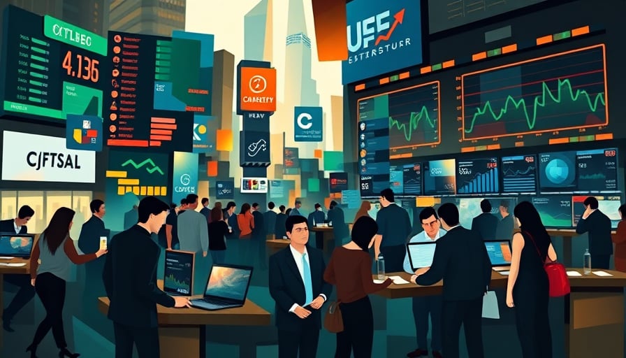 How Nexora's Price Drop From 52‑Week High Sparks Investor Warnings