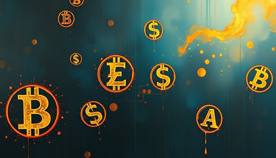 How Nexo's $0.82 Price, $519 M Cap & 52‑Week High Show Resilient Crypto Growth