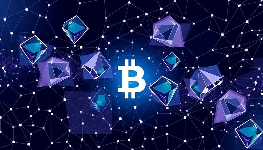 How Nexo's $0.85 Surge Signals Resilience Amid Year‑Long Volatility