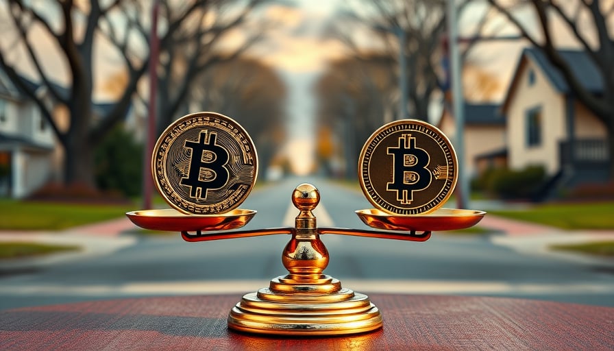 How Nexo's $0.90 Close and $582M Market Cap Illustrate Crypto Resilience How Nexo's $0.90 Close and $582M Market Cap Illustrate Crypto Resilience