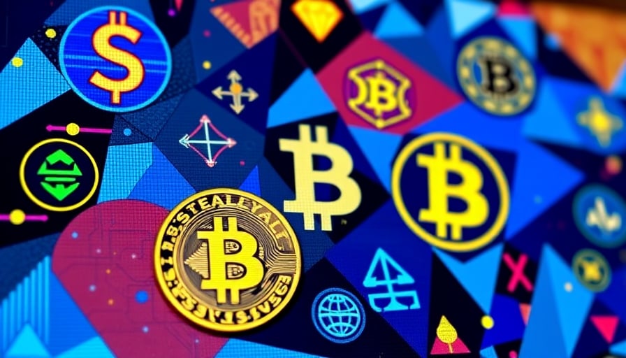 How Nexo’s $0.92 Price Reflects Resilience in Crypto’s Volatile Market