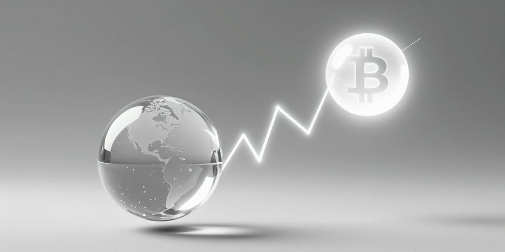How Nexo's 2026 Price Fluctuations Affect Its Market Cap and Investor Strategy How Nexo's 2026 Price Fluctuations Affect Its Market Cap and Investor Strategy