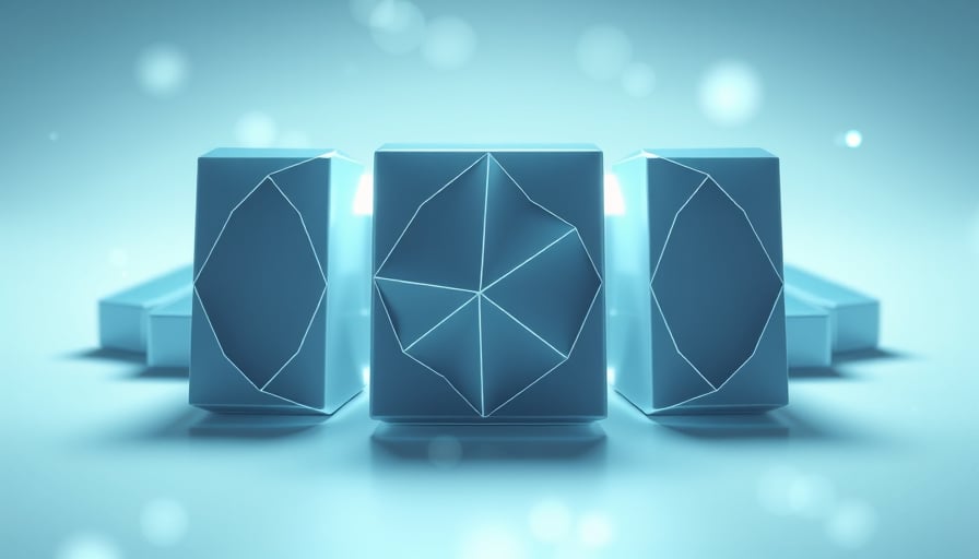 How Nexo’s $607M Market Cap and Resilient Strategy Keep It Ahead in Crypto How Nexo’s $607M Market Cap and Resilient Strategy Keep It Ahead in Crypto