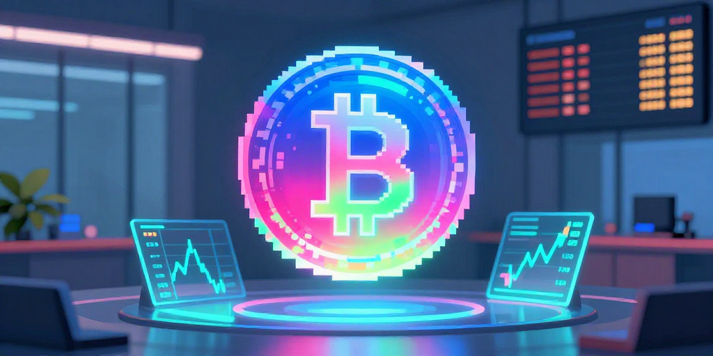 How Nexo's Latest $0.902 Close Signals a Strong Comeback in 2026