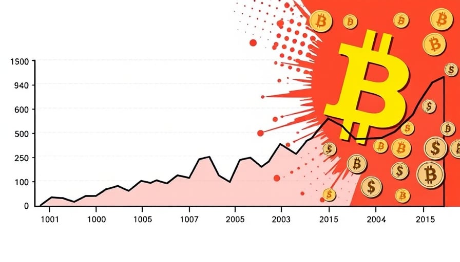 How Nexo's Market Cap & Volatile Price Drive Crypto Success in 2026 How Nexo's Market Cap & Volatile Price Drive Crypto Success in 2026